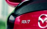 Mazda RX-7 Spirit R
