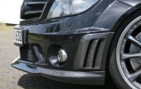 Mercedes VATH V63RS 